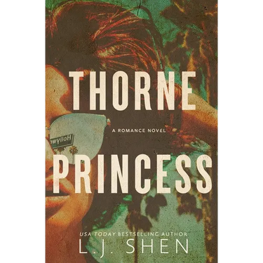 Thorne Princess