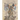 Apaches: Legend of the Crown Dancers