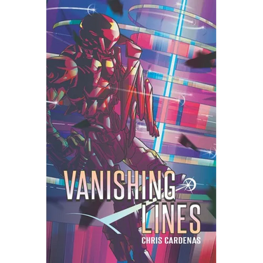 Vanishing Lines