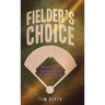 Fielder's Choice: Honoring Fallen Teammates from Bluffton University