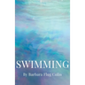 Swimming