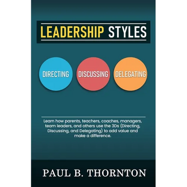 Leadership Styles