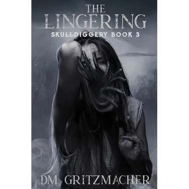 The Lingering