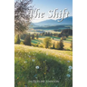 The Shift