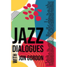 Jazz Dialogues