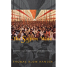 The Saffron Wave: Democracy and Hindu Nationalism in Modern India