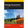 Energy Economics