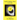 God's Smiley Face in the Bible: New Testament