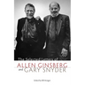 The Selected Letters of Allen Ginsberg and Gary Snyder