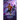 The Multiverse Askew