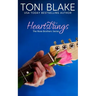 Heartstrings