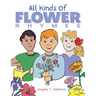 All Kinds of Flower Rhymes