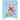 1001 Fun Crossword puzzles for Kids Ages 8-12: Fun Crosswords, Easy to Hard Words to Improve Vocabulary and General, Ages 8, 9, 10, 11 & 12 and Up