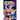 Dragon Ball Full Color Freeza Arc, Vol. 1