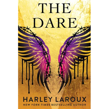 The Dare