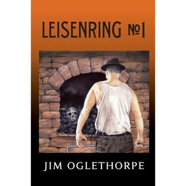 Leisenring No. 1