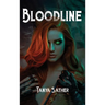 Bloodline: The Chaos Magic Saga