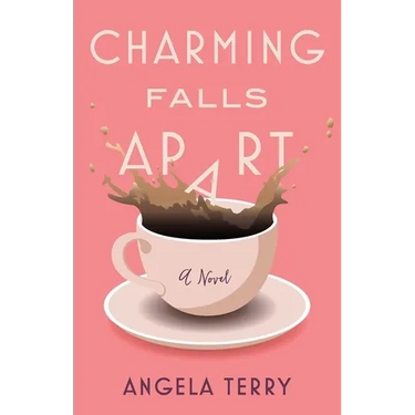 Charming Falls Apart