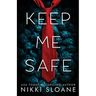 Keep Me Safe
