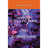 Spanish Conjunctions and Connectors