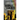 Doorway Into Darkness