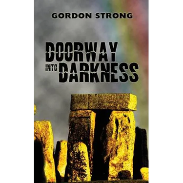 Doorway Into Darkness