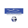 The Beginning of Knowledge: Christ as Truth in Apologetics