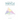 Geometry of the Triangle: An Introduction for Students and Professionals