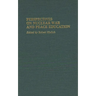 Perspectives on Nuclear War and Peace Education