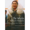 Whales, They Give Themselves: Conversations with Harry Brower, Sr.