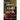 Await Your Reply