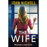 The Wife