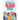 Parent's Handbook: Reason For Your Child's First Blood Test