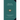 Personal Atmosphere