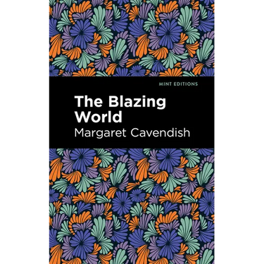 The Blazing World