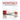 Monthly Bill Organizer Book