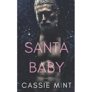 Santa Baby