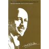 The Correspondence of W.E.B. Du Bois, Volume II: Selections, 1934-1944