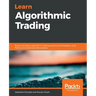 Learn Algorithmic Trading