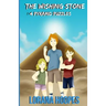 The Wishing Stone #4: Pyramid Puzzles