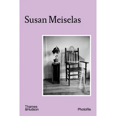 Susan Meiselas (Photofile)