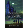 Serpent Ascending