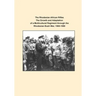 The Rhodesian African Rifles The Growth and Adaptation of a Multicultural Regiment through the Rhodesian Bush War, 1965-1980