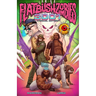 Flatbush Zombies - 3001: A Prequel Odyssey