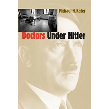 Doctors Under Hitler