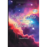 Mythic Worlds and the One You Can Believe In