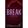 Break - Discreet Cover Edition