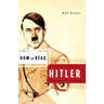 How to Read Hitler