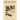 ABC Short Stories: Bilingual Edition: English-French