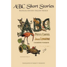 ABC Short Stories: Bilingual Edition: English-French